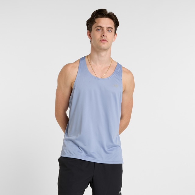 Imagem 0 de T-shirt de Homem MT41220DUS