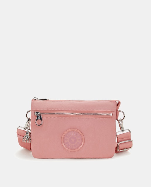 Imagen 0 de Bolso pequeño bandolera