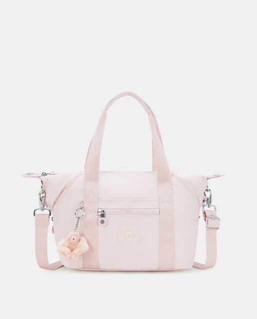 Imagen 0 de Bolso de hombro pequeño (con asa extraíble)