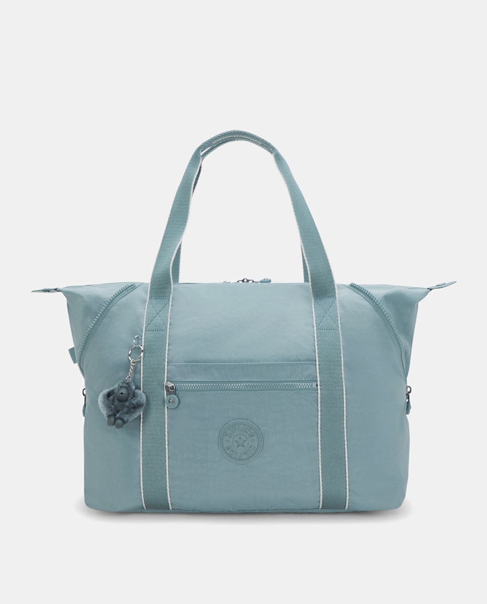 Bolsa Grande Cinzento-1