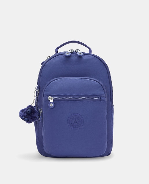 Imagem 0 de Mochila Pequena (com Compartimento para Portátil)