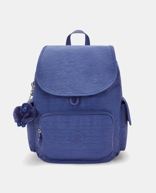 Imagem 0 de Mochila Média