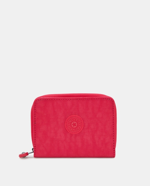 Imagen 0 de Cartera mediana