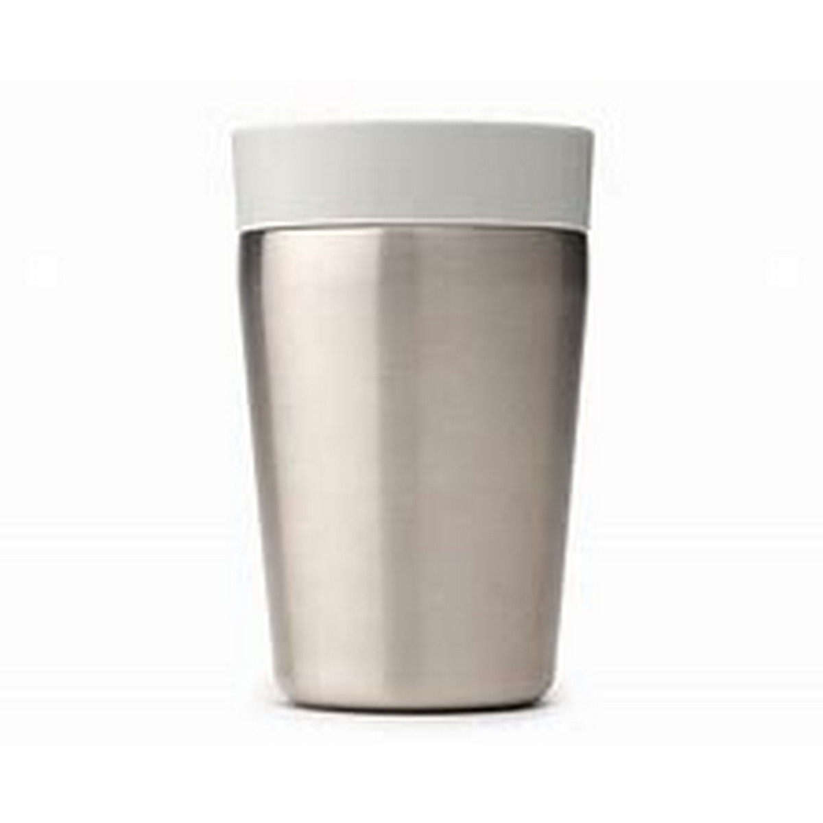 Copo Térmico Cinzento-claro-2