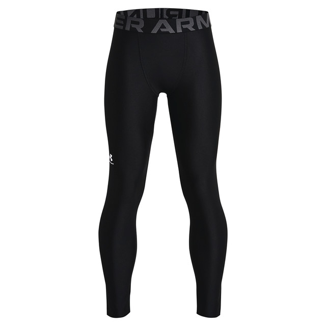 Imagem 0 de Leggings de Criança Ua Hg Armour Leggings