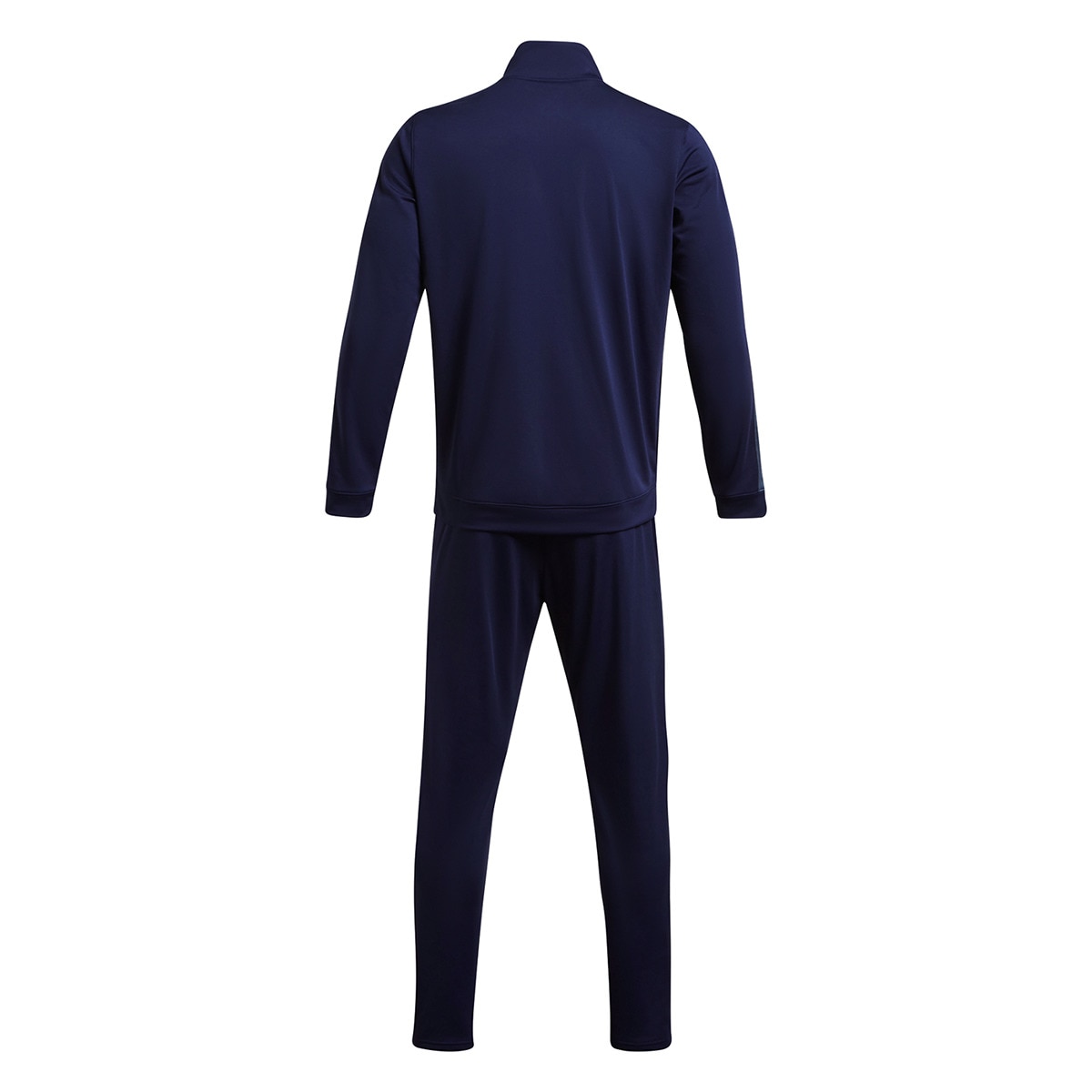 Fato-de-Treino de Homem Azul-6
