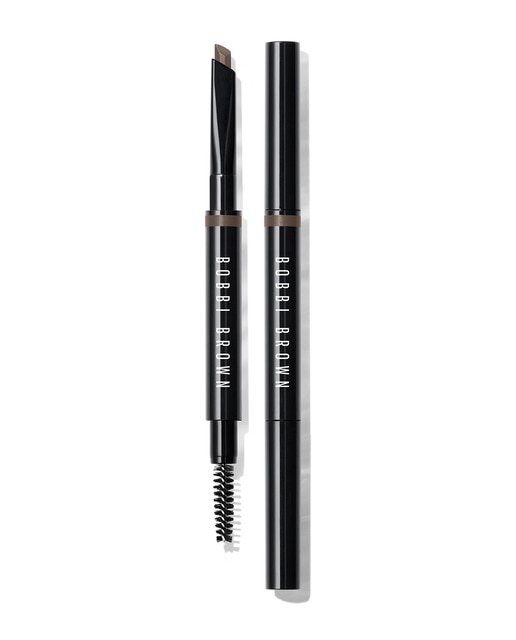 Imagen 0 de Lapiz Long Wear Brow Pencil Bobbi Brown