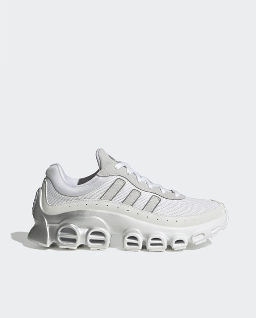Imagen 0 de Adidas Megaride para Mujer