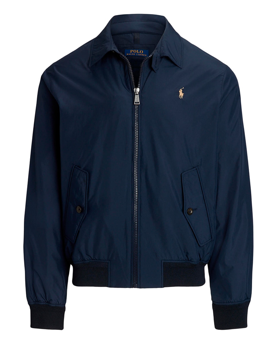 Ralph Lauren Abrigo Azul Corte Ingles Corte Inglés Abrigo NiÃ±o