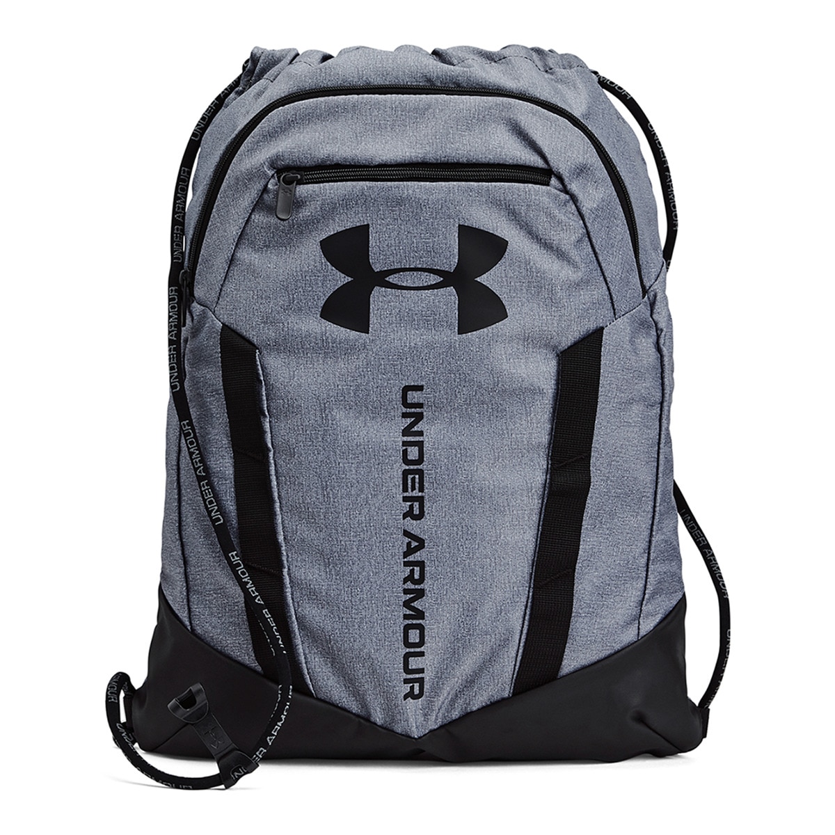 Saco de Desporto Undeniable 5.0 Cinzento-1