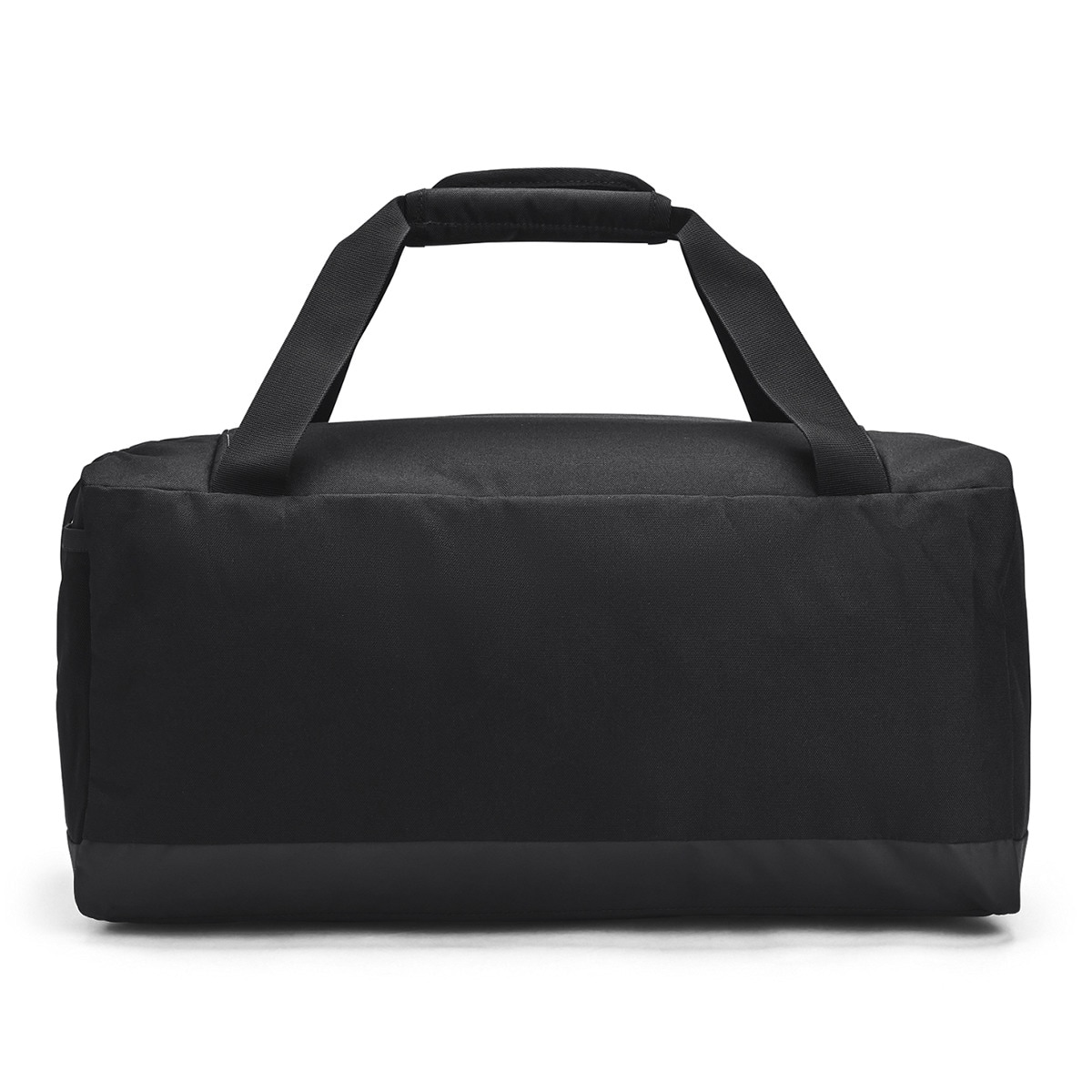 Saco de Desporto UA Triumph Duffle SM Preto-2