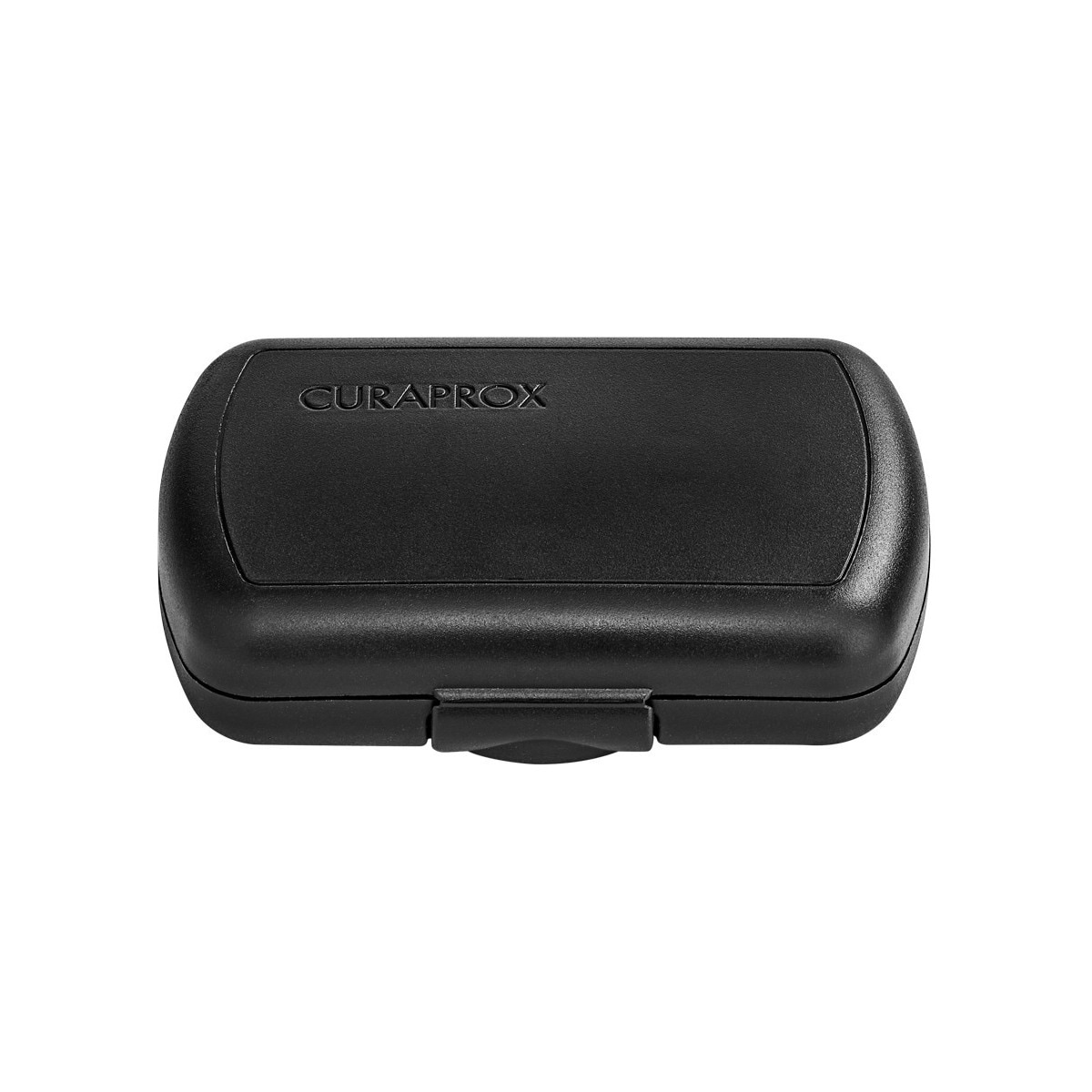 Pack Viagem Black Is White 3
