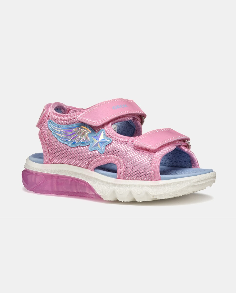 Sandalias Zapatos Geox El Corte Ingles Sandalias Geox Mujer El