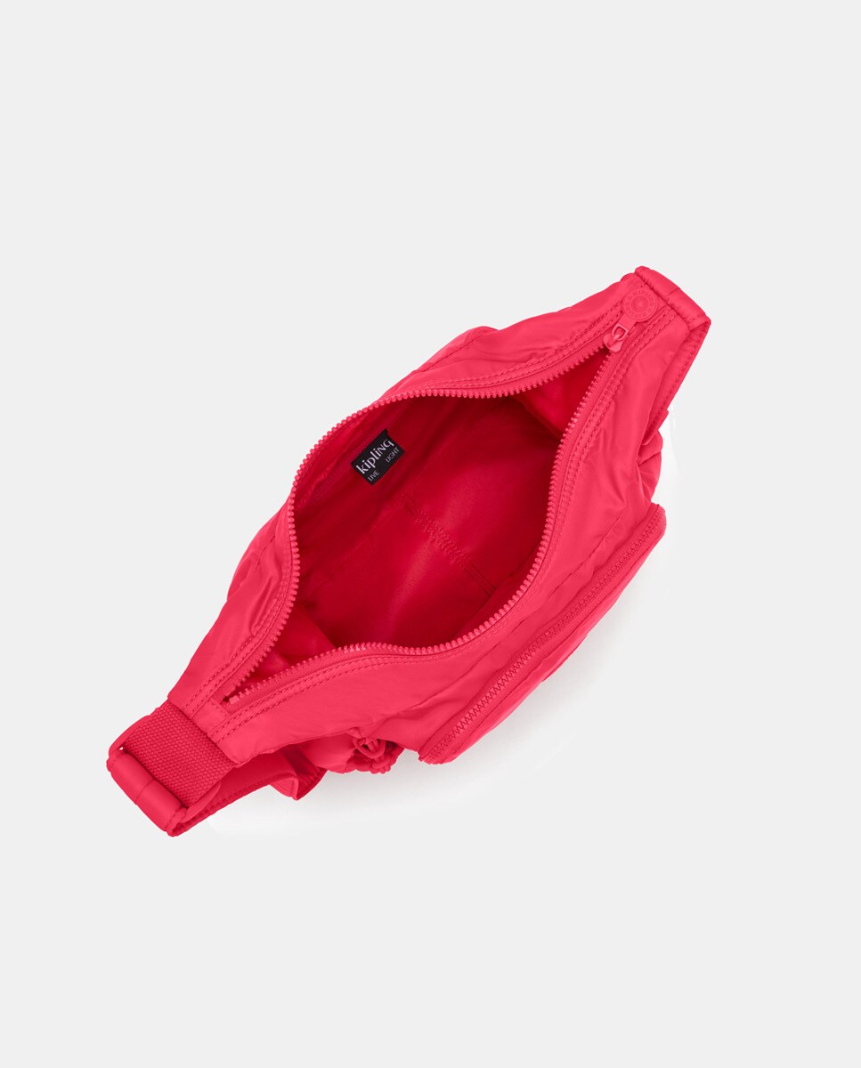Bandolera de asa corta pequeña Mademoiselle main image 0
