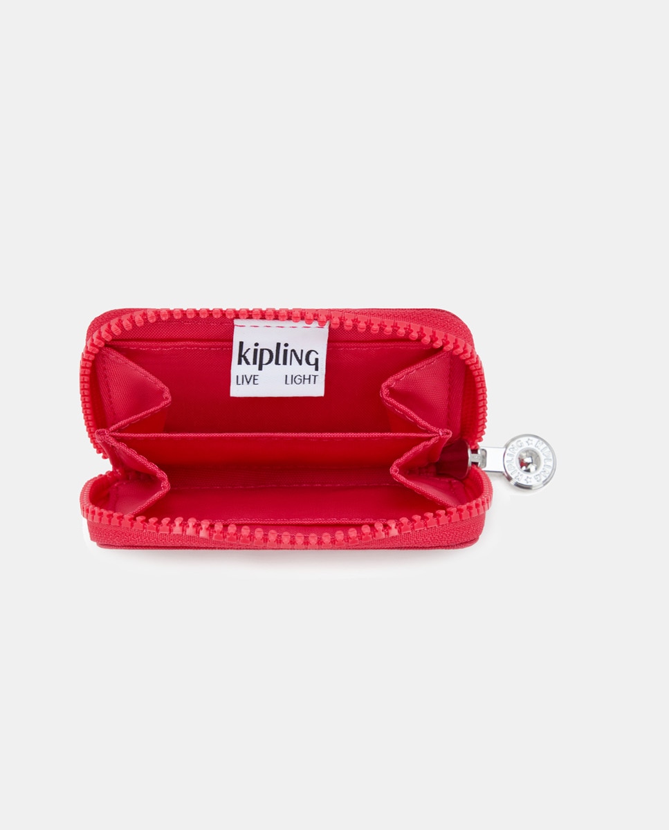 Descuentos Monederos Rebajas El Corte Ingles Carteras Kipling