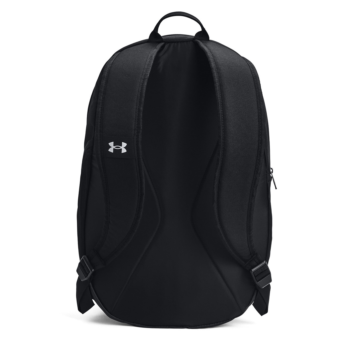 Mochila UA Hustle Lite Backpack Preto-2