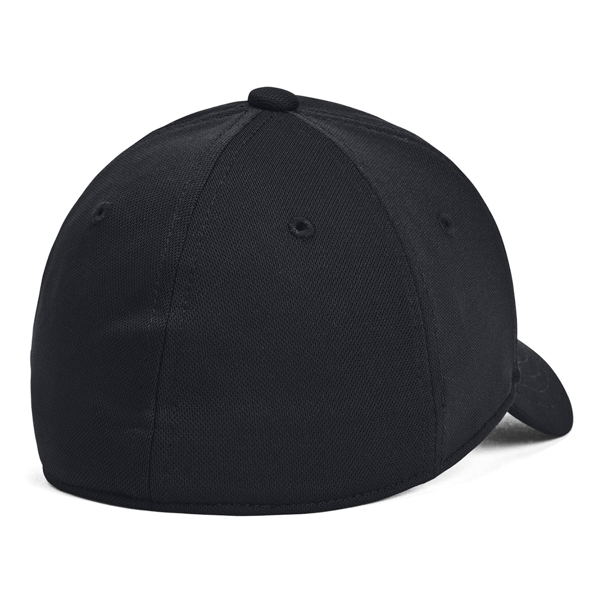 Boné de Criança Blitzing Preto-2