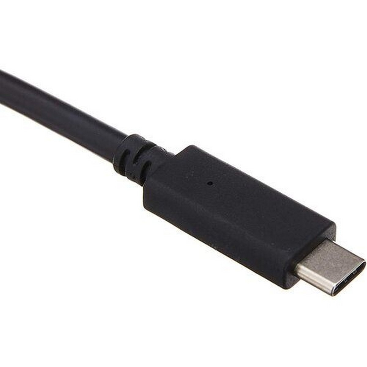 Adaptador Lenovo USB-C para HDMI 2