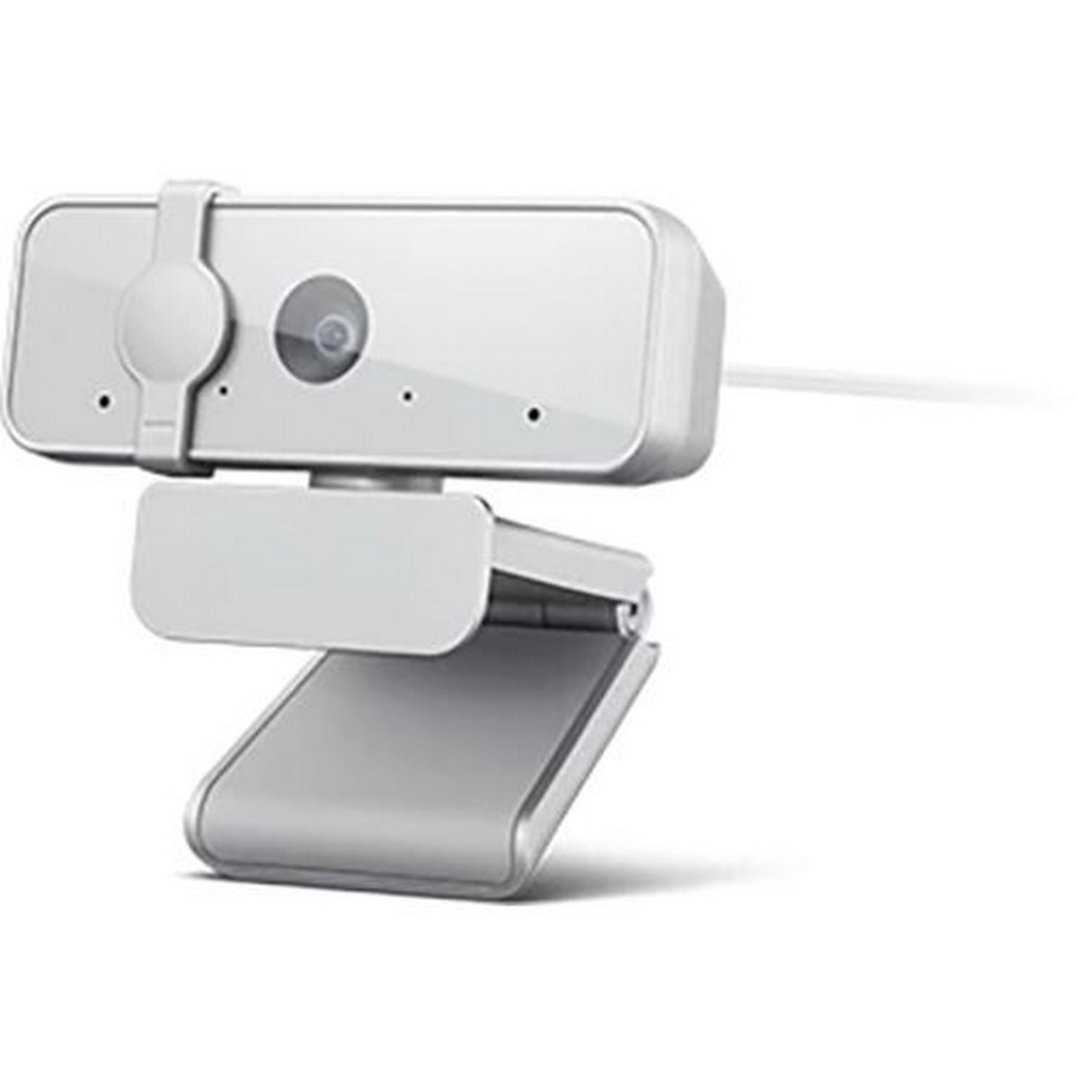 Webcam Lenovo 300 Full HD 1080p 3