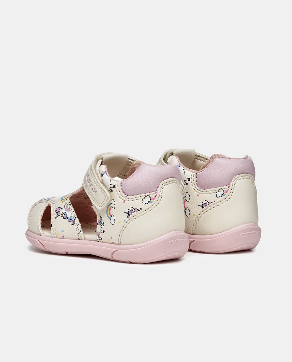 Zapato Geox NiÃ±o El Corte Ingles Zapatos Bebé Zapatos NiÃ±o Geox El