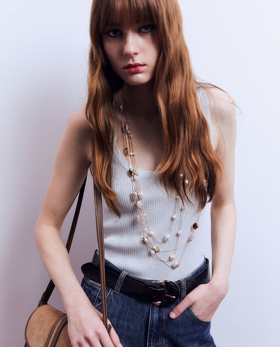 Conjunto Combinado Prata-1