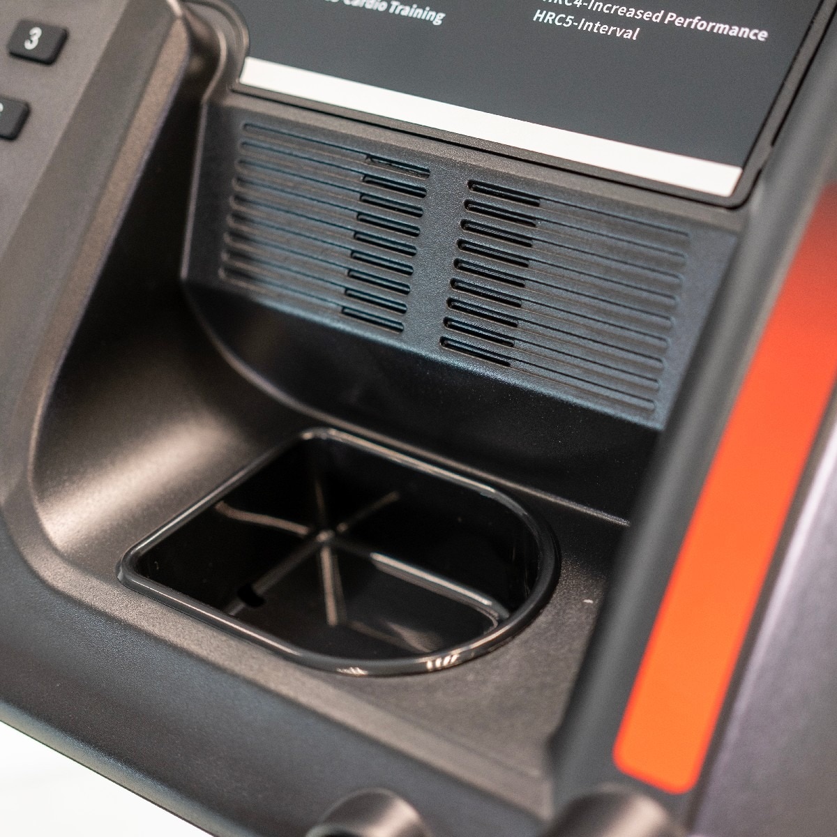 Passadeira RS300 G6165 7