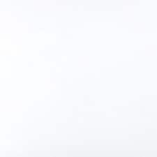 Branco