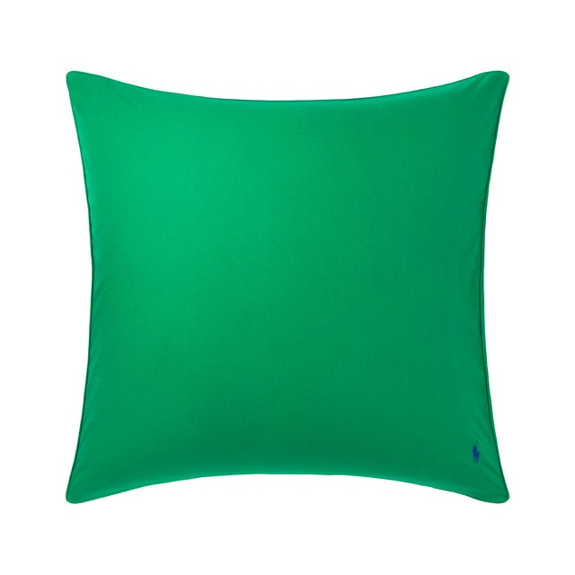 Imagem 0 de Capa de Almofada de Algodão Percal Player