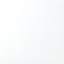 Branco