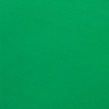 Verde-escuro