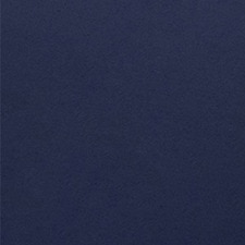 Azul-marinho