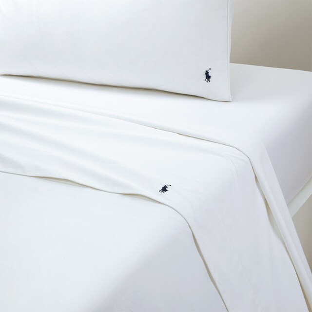 Imagem 0 de Lençol de Cima de Algodão Percal Player