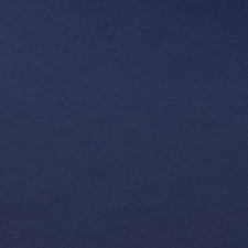 Azul marino