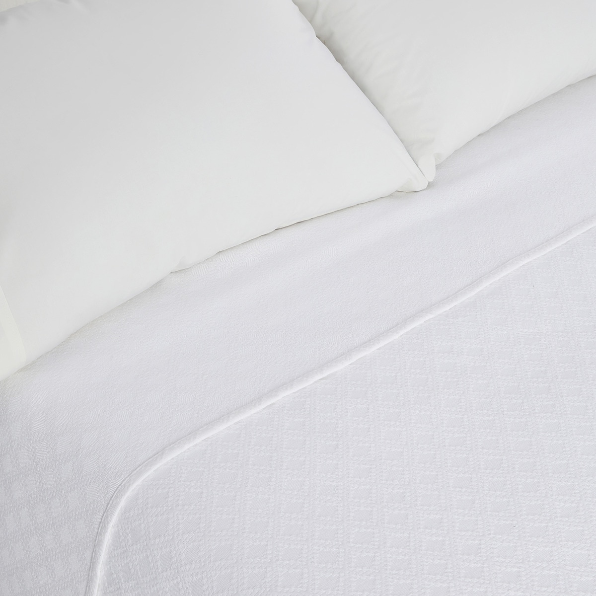 Colcha Yago Basics Branco-1