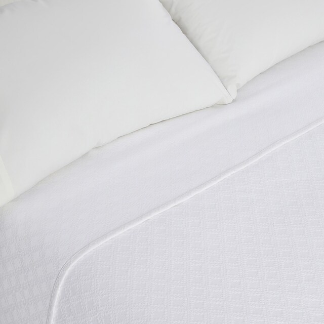 Imagen 0 de Colcha Yago Basics El Corte Inglés