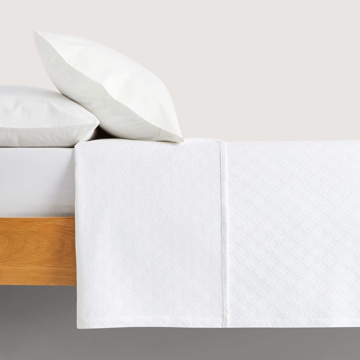 Colcha Yago Basics Branco-2