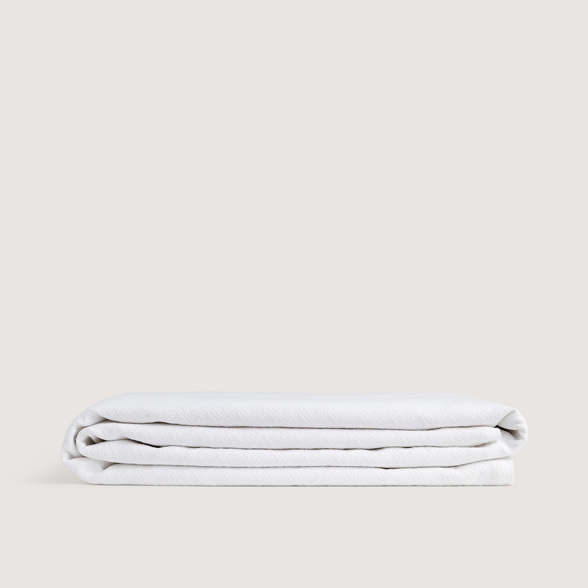 Colcha Yago Basics Branco-4