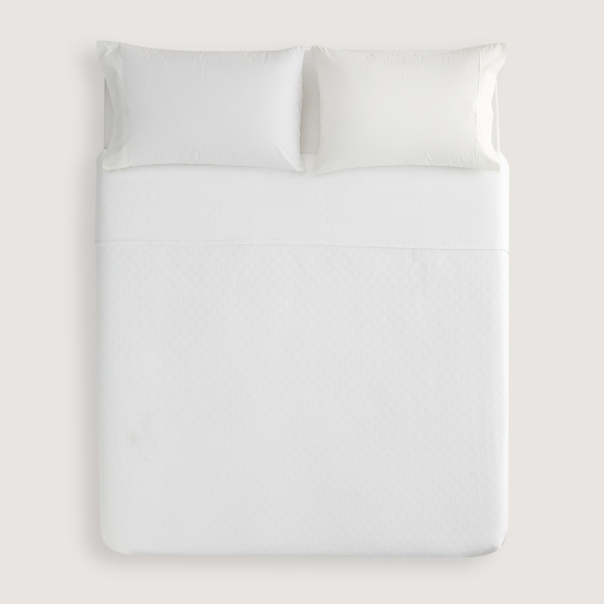 Colcha Yago Basics Branco-3
