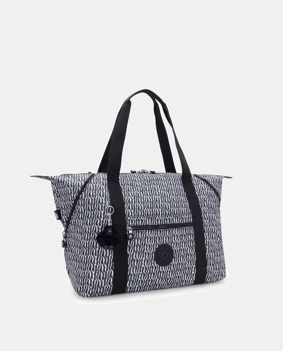 Bolsa Grande Azul-4