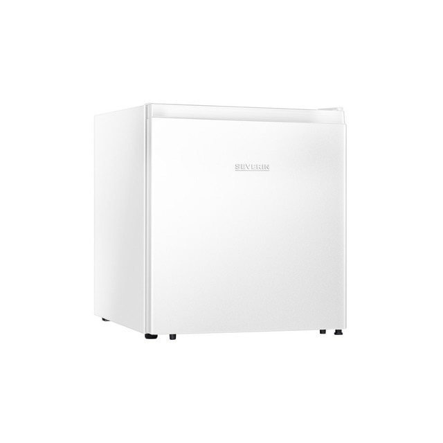 Imagem 0 de Frigorífico Mini Bar Severin KB 8877 e de 50 cm - Branco