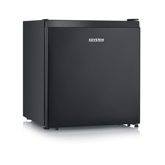 Imagem 0 de Frigorífico Mini Bar Severin KB8879 e de 50 cm - Preto