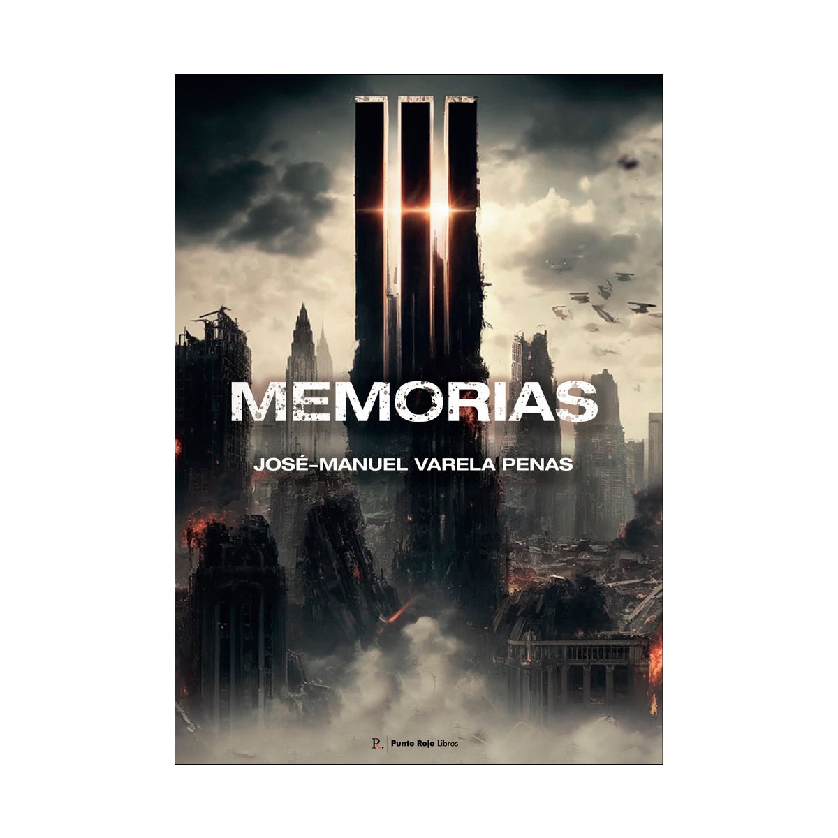 Memorias 1
