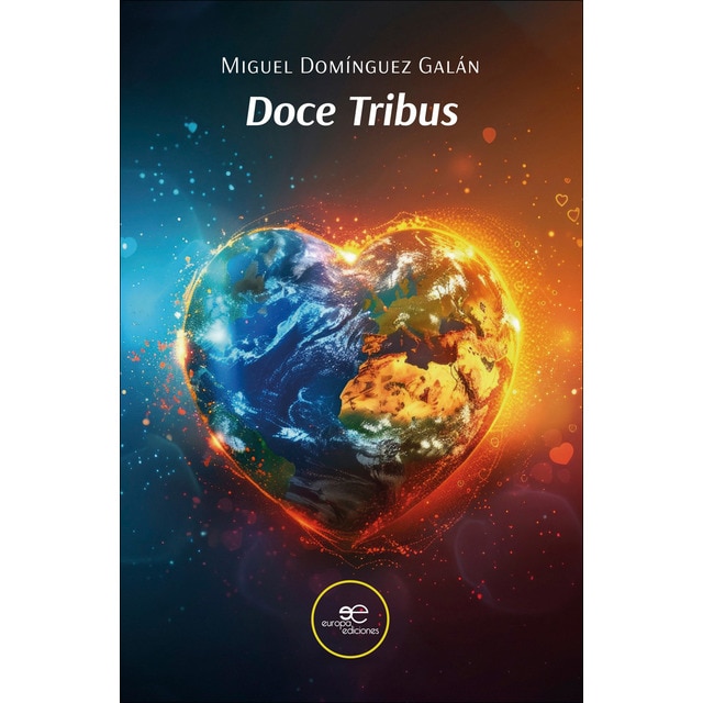 Imagem 0 de DOCE TRIBUS