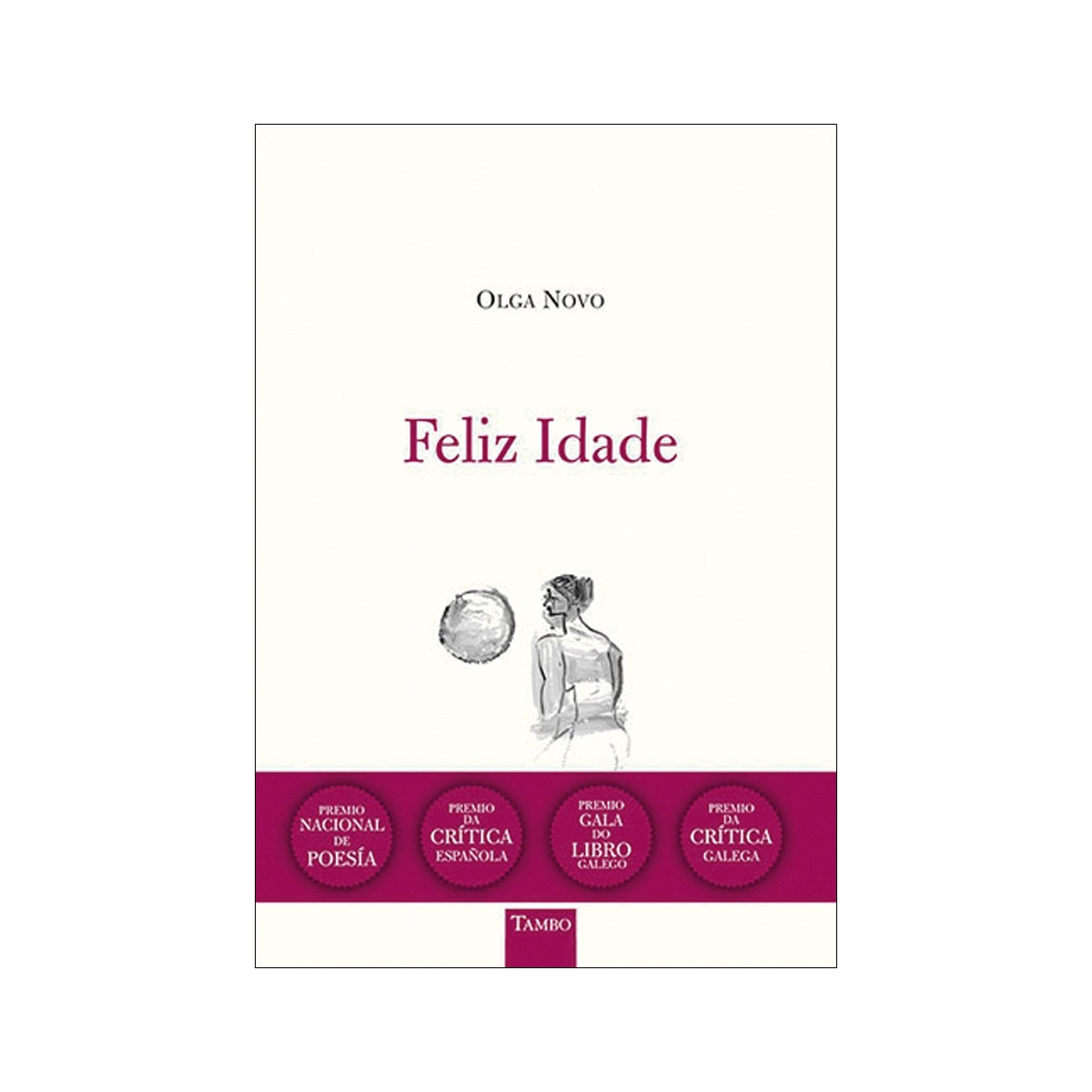 Feliz Idade 1