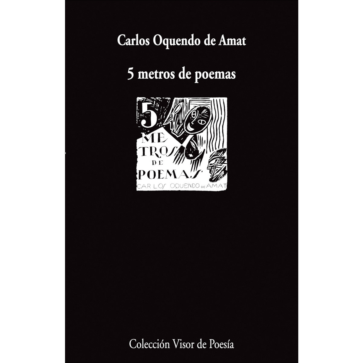 5 metros de poemas 1