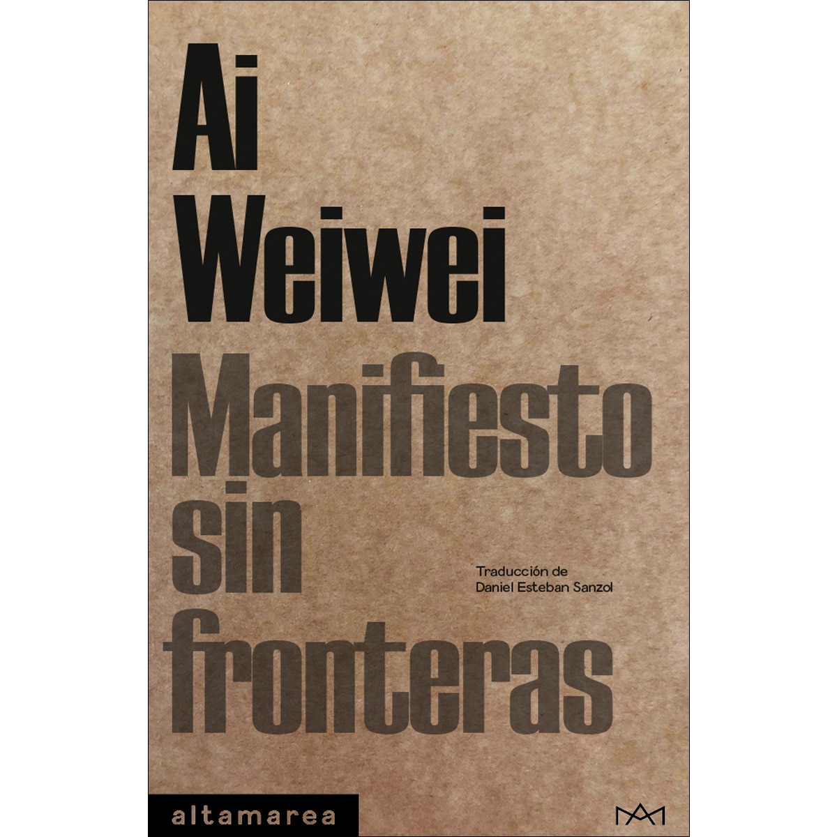 Manifiesto sin fronteras (Capa mole) 1