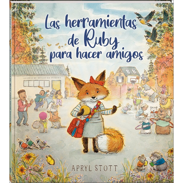 Imagem 0 de Las herramientas de Ruby para hacer amigos (Capa dura)