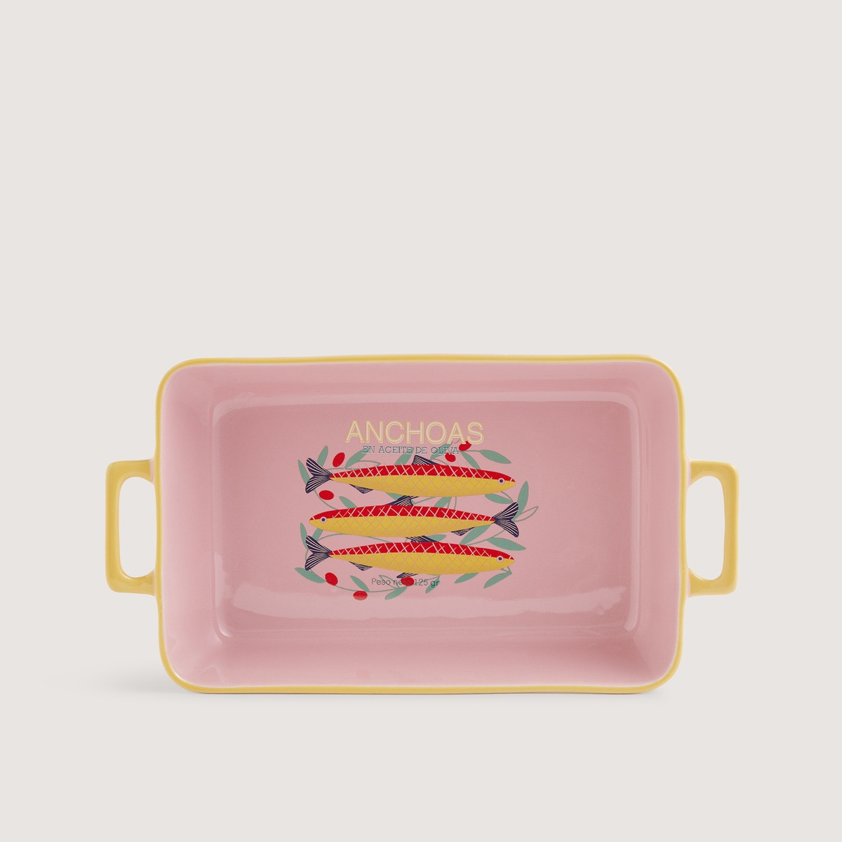 Travessa de Forno Anchovas Conservas Rosa-2