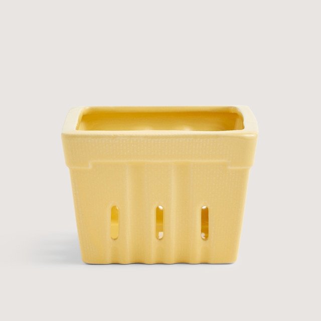 Imagem 0 de Escorredor de Frutas Gelados