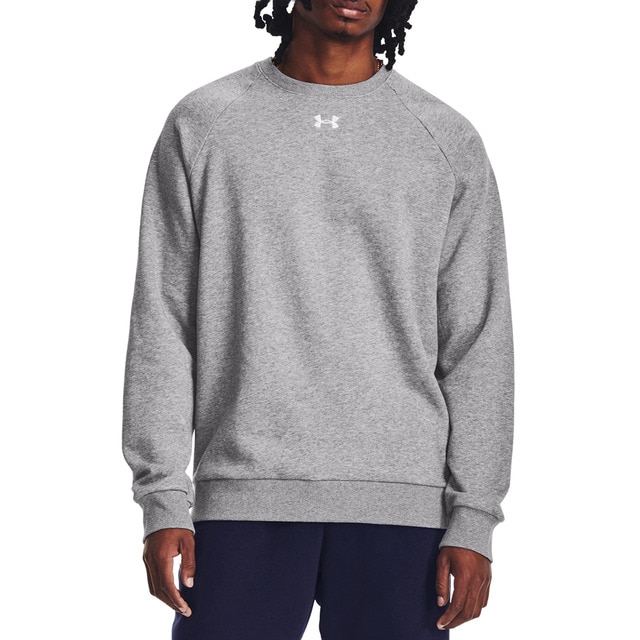 Imagem 0 de Sweatshirt de Homem Rival Fleece Crew